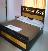 Hotel Krishnatara Comforts Araku Exterior foto